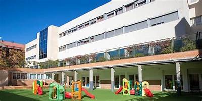 LICEO MIXTO 'TIKAL INTELECTUAL'