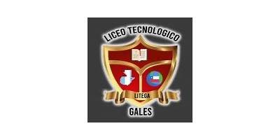 LICEO TECNOLOGICO GALES NO. 2
