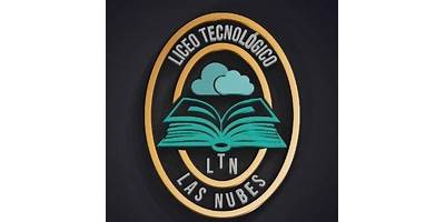 LICEO TECNOLOGICO LAS NUBES