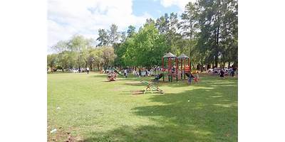 ASOCIACION COMUNIDAD ISRAELITA SEFARDI ARGENTINA