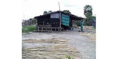 C.D.I. NAM QOM