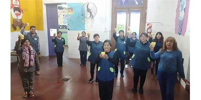 CENTRO DE DESARROLLO INFANTIL HERMINIO ARRIETA