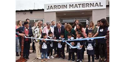 COLEGIO DEL SALVADOR