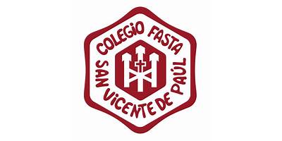 COLEGIO FASTA SAN VICENTE DE PAUL