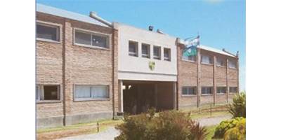 COLEGIO FRANCESCO FAA DI BRUNO