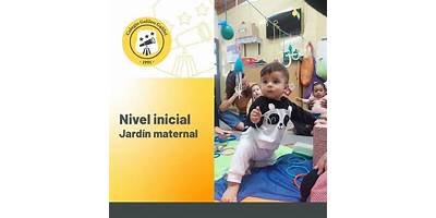 COLEGIO GALILEO GALILEI