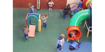 COLEGIO INTEGRAL NUEVOS AYRES