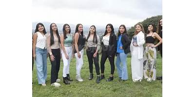 COLEGIO LOS LAPACHOS