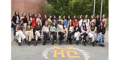 COMPLEJO EDUCATIVO JOSE HERNANDEZ