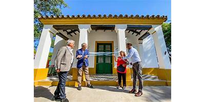 COMUNIDAD EDUCATIVA VICTORIA PUEBLO BLANCO