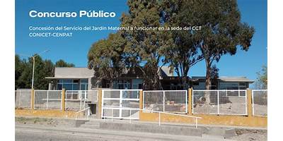 EI N° 05 DE 01