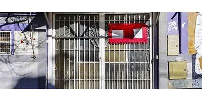 EI N° 05 HEBE SAN MARTIN DUPRAT DE 21