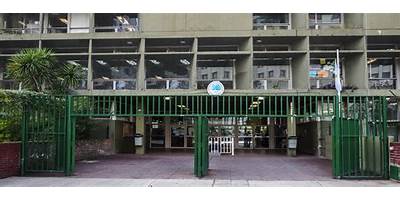 ENS EN LENGUAS VIVAS SOFIA ESTHER BROQUEN DE SPANGENBERG DE 01