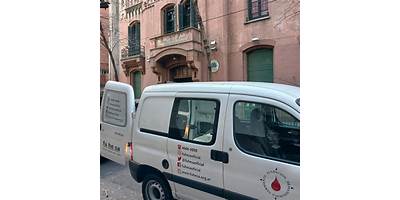 ENS Nº 06 VICENTE LOPEZ Y PLANES DE 02