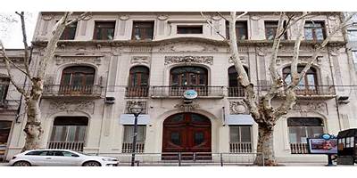 ENS Nº 07 JOSE MARIA TORRES DE 02