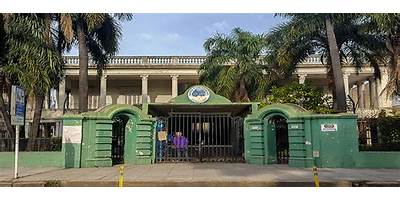 ENS Nº 08 PTE. JULIO ARGENTINO ROCA DE 06