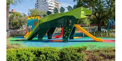 ESCUELA INFANTIL Nº 11 DE 21