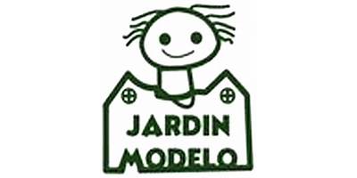 ESCUELA INFANTIL Nº 5 DE 16