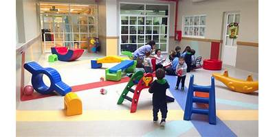 ESCUELA INTEGRAL MAIMONIDES