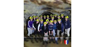 ESCUELA PART. INC. NRO 1398 ESCUELA DE LOS PADRES