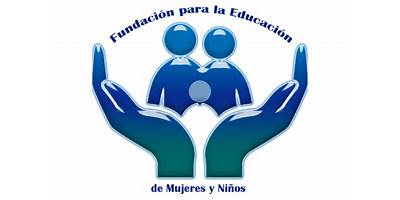 FUNDACION PARALA EDUCACION EN VALORES HUMANOS ARMONIA