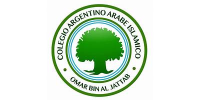 INST. ARG. ARABE ISLAMICO IMAN ALI IBN ABI TALIB