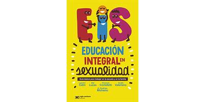 INST. DE FORMACION Y EDUCACION INTEGRAL