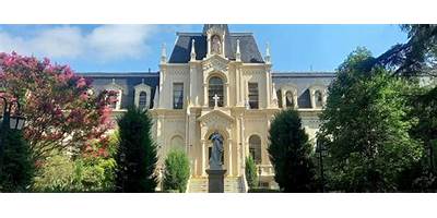 INST. FASTA CATHERINA