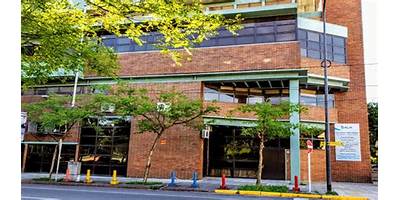 INST. JAIM NAJMAN BIALIK