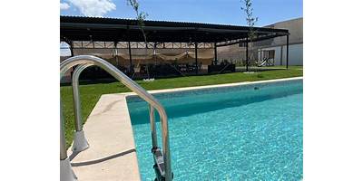 INST  JOSEFA CAPDEVILLA DE GUTIERREZ