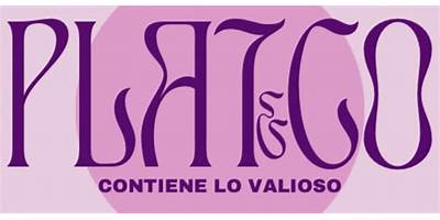 INST. MATER DOLOROSA