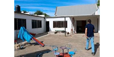 INST MEDALLA MILAGROSA