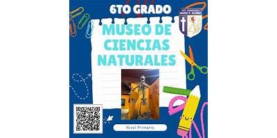 INST. PARROQUIAL CANONIGO MARIO FABIAN ALSINA