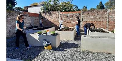 INST. SAGRADA FAMILIA