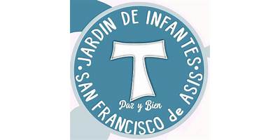 INST. SAN FCO.DE ASIS