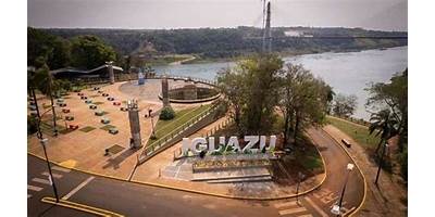 INST. SAN FRANCISCO DE ASÍS