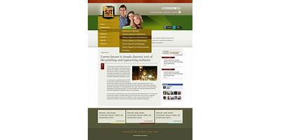 INST. SAN JUDAS TADEO