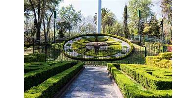 INST. VIRGEN DEL VALLE