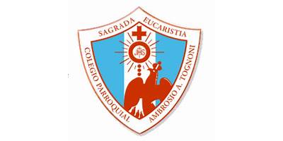 INSTITUTO AMBROSIO TOGNONI