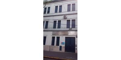 INSTITUTO BEATA IMELDA