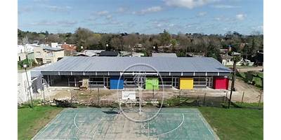 INSTITUTO BELGRANO UNO