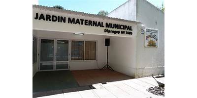 INSTITUTO BROTECITOS