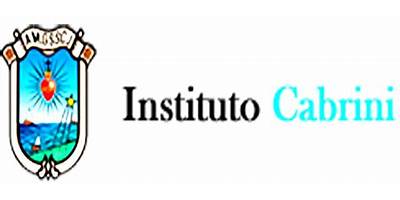 INSTITUTO CABRINI