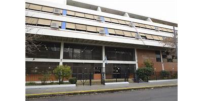 INSTITUTO CARDENAL COPELLO