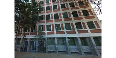 INSTITUTO CARLOS STEEB