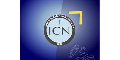 INSTITUTO CEFERINO NAMUNCURA