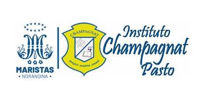 INSTITUTO CHAMPAGNAT