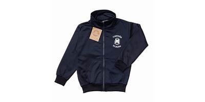 INSTITUTO COMPAÑIA DE MARIA