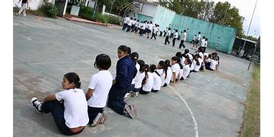 INSTITUTO COMUNIDAD FILII DEI