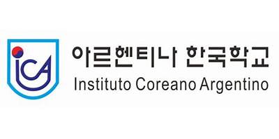 INSTITUTO COREANO ARGENTINO